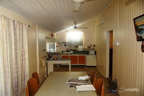 Property photo of 40 Palmerston Drive Goondi Bend QLD 4860
