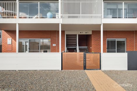 Property photo of 4/8 Trunnel Court Seaford Meadows SA 5169