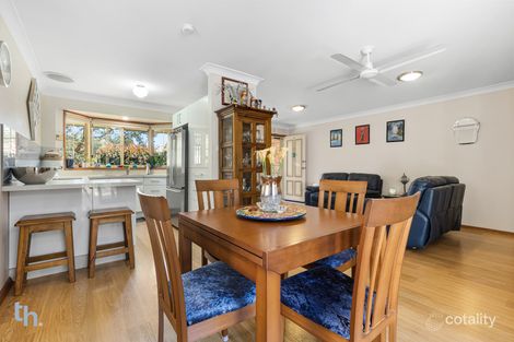 Property photo of 4/250 Park Avenue Kotara NSW 2289