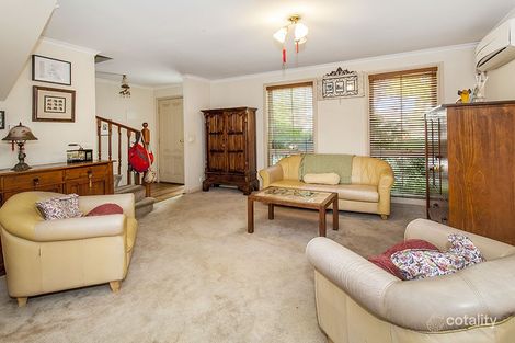 Property photo of 19/305 Canterbury Road Forest Hill VIC 3131