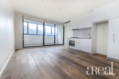 Property photo of 124/8 Garfield Street Richmond VIC 3121