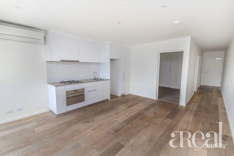 Property photo of 124/8 Garfield Street Richmond VIC 3121