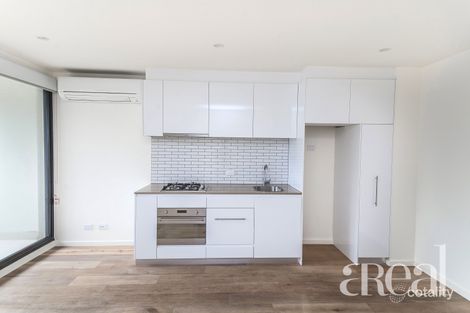 Property photo of 124/8 Garfield Street Richmond VIC 3121