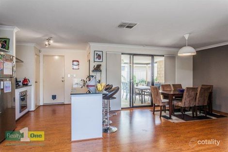 Property photo of 41 Branch Circus Success WA 6164