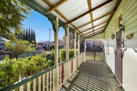 Property photo of 18 Edward Street North Toowoomba QLD 4350