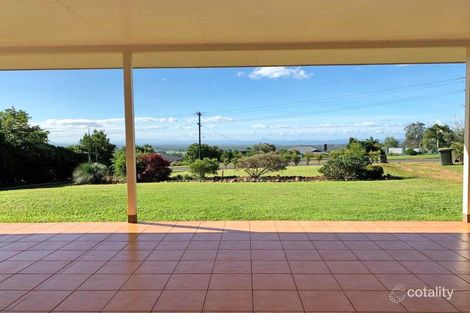 Property photo of 7 Moffat Drive Tolga QLD 4882