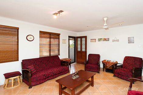 Property photo of 9 Collard Street Brookton WA 6306