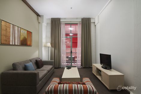415/243-271 Pyrmont St, Pyrmont, NSW 2009
