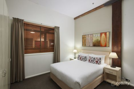 329/243-271 Pyrmont St, Pyrmont, NSW 2009