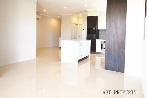 Property photo of 11 Union Street Nundah QLD 4012