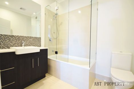Property photo of 11 Union Street Nundah QLD 4012