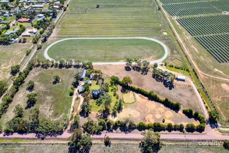 113 Grevillia Rd, Leeton, NSW 2705