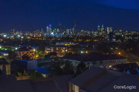 Property photo of 60/343-346 Beaconsfield Parade St Kilda West VIC 3182