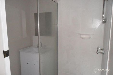 Property photo of 15 Meredith Street Maryborough QLD 4650