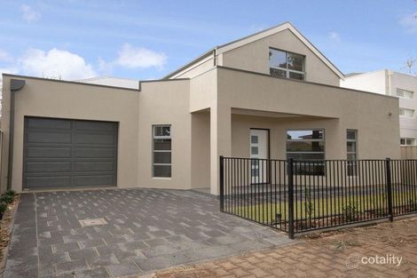 7 Margaret St, Clarence Park, SA 5034