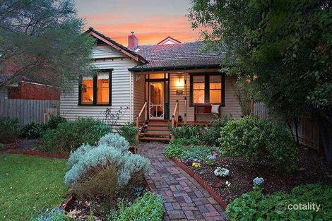 39 Fellows St, Mitcham, VIC 3132