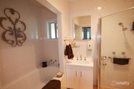 Property photo of 7 Prices Lane Merriwa NSW 2329