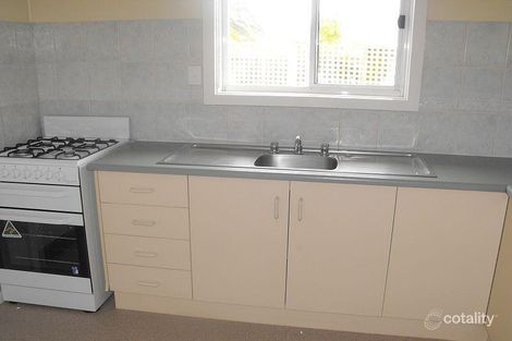 Property photo of 28 Adrian Street Christie Downs SA 5164