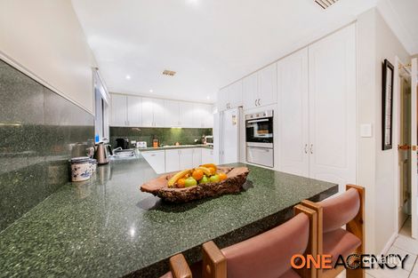 19 Hawken St, Monash, ACT 2904