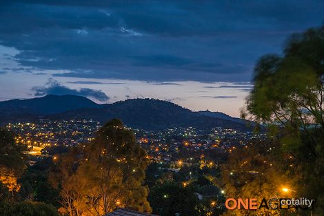 Property photo of 19 Hawken Street Monash ACT 2904