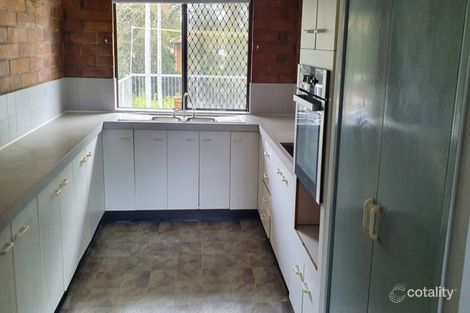 2/360 Main Rd, Wellington Point, QLD 4160