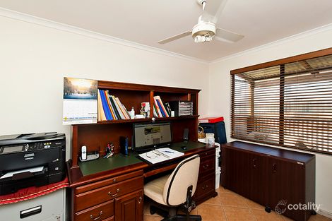 Property photo of 9 Collard Street Brookton WA 6306