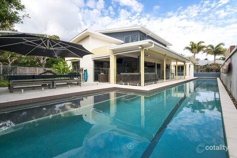 12 North Beach Pl, Mudjimba, QLD 4564