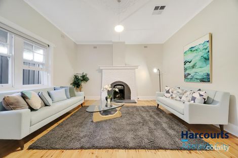 Property photo of 28 Gwynne Street Firle SA 5070