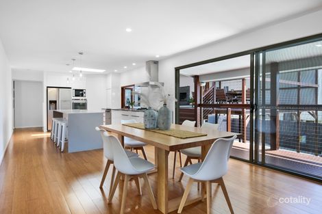Property photo of 13 Binalong Drive Ashmore QLD 4214