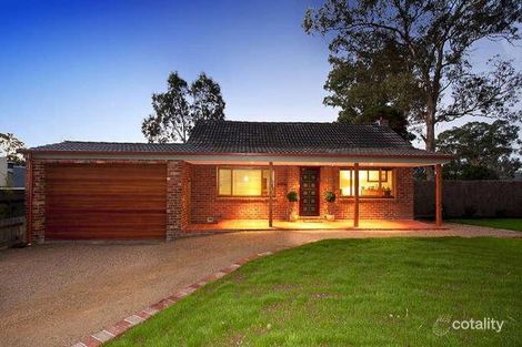 35 Helene St, Eltham, VIC 3095