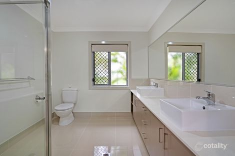 Property photo of 20 Snowwood Street Reedy Creek QLD 4227