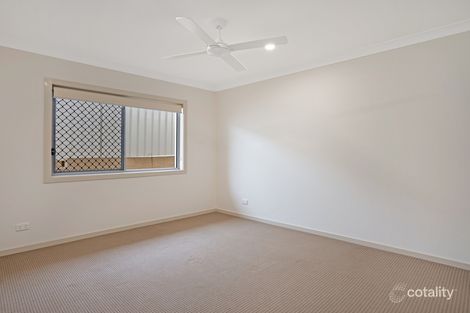 Property photo of 20 Snowwood Street Reedy Creek QLD 4227