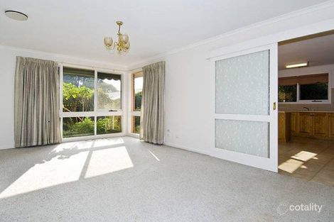 Property photo of 8/28 Stradbroke Avenue Heidelberg VIC 3084