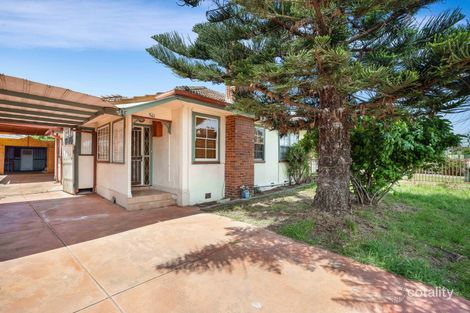 Property photo of 561 Albion Street Brunswick West VIC 3055