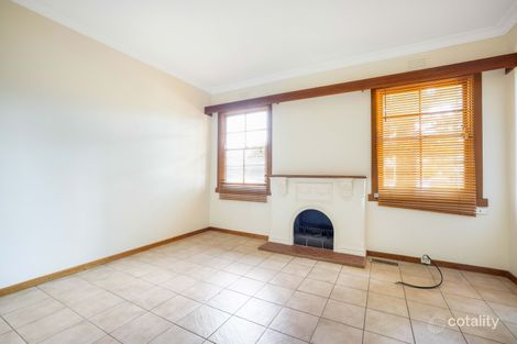 Property photo of 561 Albion Street Brunswick West VIC 3055