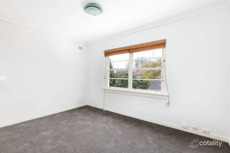 Property photo of 8/31 South Avenue Double Bay NSW 2028