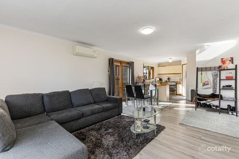 Property photo of 5/1A Lee Street Frankston VIC 3199