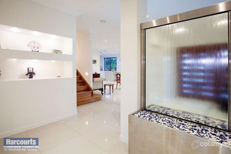 Property photo of 2 Verbena Crescent Brookwater QLD 4300