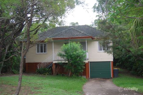 Property photo of 17 Bromwich Street The Gap QLD 4061