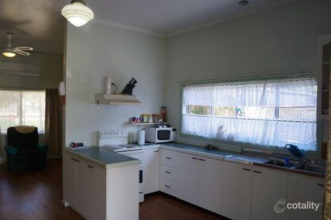 Property photo of 13 Stanhope Road Rushworth VIC 3612
