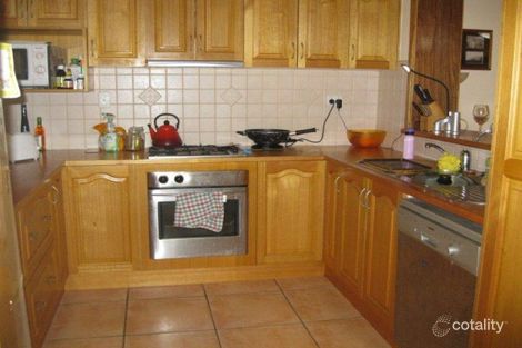 Property photo of 27 Larkin Street Clare QLD 4807