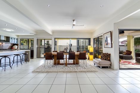 Property photo of 12 North Beach Place Mudjimba QLD 4564