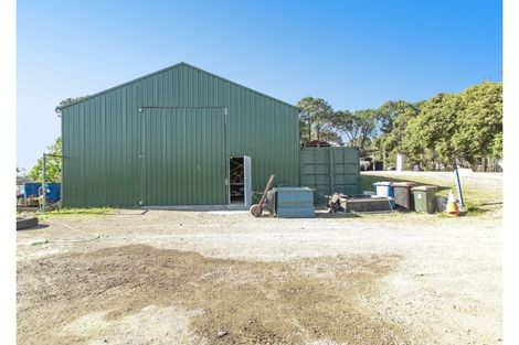 Property photo of 336 Cabbage Tree Road Williamtown NSW 2318
