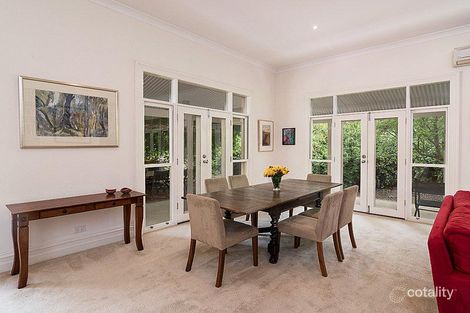 Property photo of 13 West Terrace Strathalbyn SA 5255