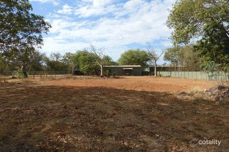 Property photo of 51 Dampier Drive Derby WA 6728