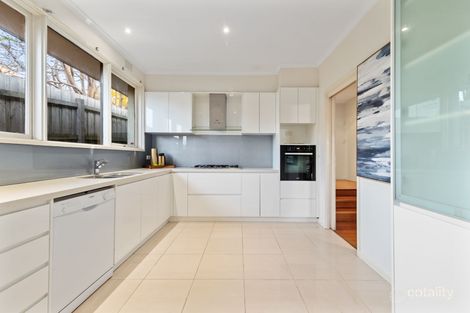 Property photo of 23 Iris Street Burwood VIC 3125