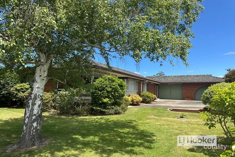 125 Langford Pde, Paynesville, VIC 3880