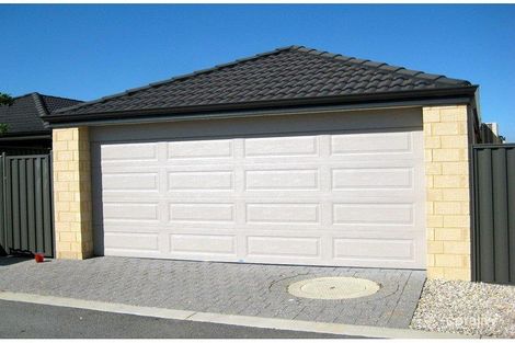 Property photo of 12 Athena Street Aveley WA 6069