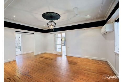 Property photo of 33 Walker Street Bundaberg South QLD 4670