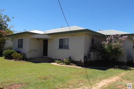 Property photo of 3 Reen Street Kingaroy QLD 4610
